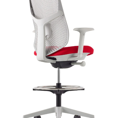 VERUS-Office-stool-with-castors-Herman-Miller-549565-rel4c31ef73.jpg